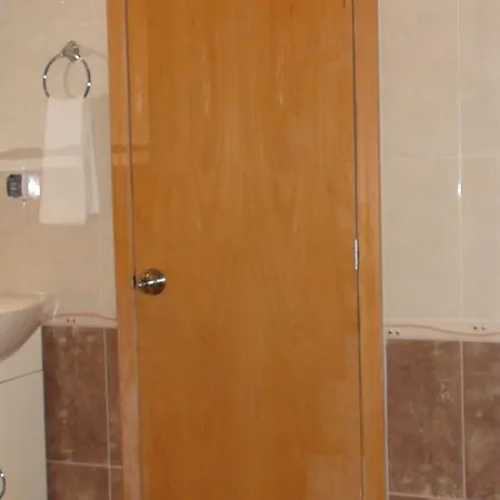 English House Two Bedroom & Living Sveti Vlas